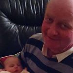Profile Picture of David Friel (@david.friel.9619) on Instagram