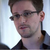 Profile Picture of Joseph Snowden Edward (@josephsnowdenedward2161) on Youtube