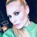 Profile Picture of Stacy Franklin (@stacy.franklin.547) on Facebook
