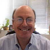 Profile Picture of Jonathan Harlow (@netman) on Youtube