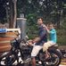 Profile Picture of Amal Tomy (@amal.tomy.378) on Facebook