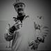 Profile Picture of Phillip Strout (@phillip.strout.9) on Facebook