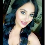 Profile Picture of Valerie Aguirre (@valeri3aguirr3) on Instagram