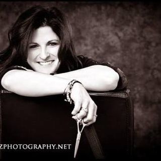 Profile Picture of Always in Style Hair Salon (@alwaysinstylehairsalon) on Instagram