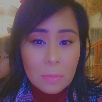 Profile Picture of Nora Garcia-Serrano (@NoraSerrano345) on Twitter