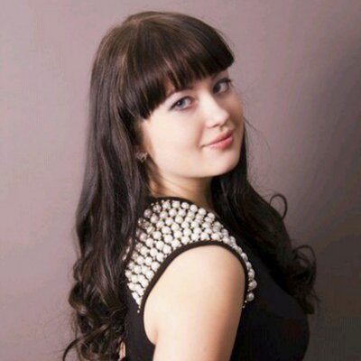 Profile Picture of Jenna Proctor (@JennaProctor10) on Twitter