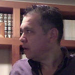 Profile Picture of Juan Carlos Pedroza (@juancarlospedroza) on Flickr