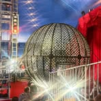 Profile Picture of Anne Rowe (@anne.rowe.463654) on Facebook