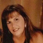 Profile Picture of Pamela Fletcher (@pameladee68) on Instagram