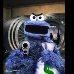 Profile Picture of Peter F Hettinga (@pfhettinga) on Instagram