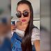 Profile Picture of Danielli Testa (@dani.testa) on Facebook