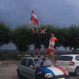 Profile Picture of Geoffroy Clement (@geoffroy.clement.5) on Facebook