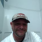 Profile Picture of Chad Arceneaux (@chad.arceneaux.37) on Facebook