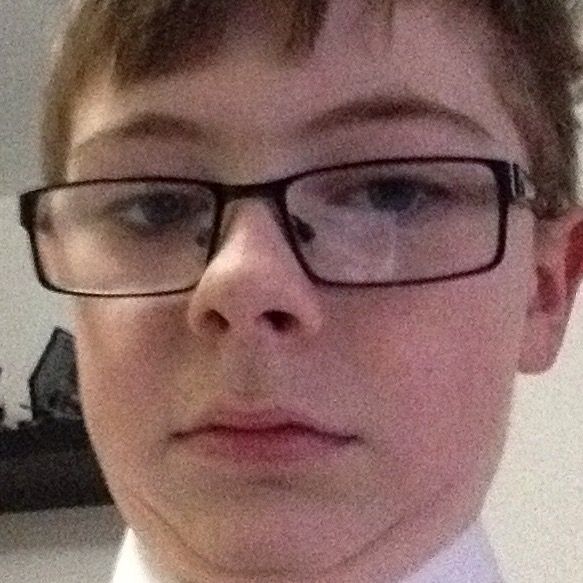 Profile Picture of harrison.gibbs (@gemstolio.secret) on Tiktok