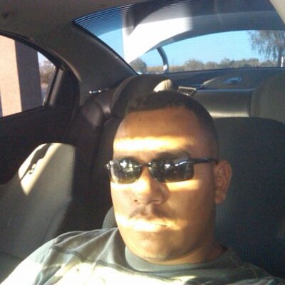 Profile Picture of Juan Arreola (@juanarreola) on Twitter