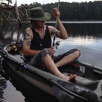 Profile Picture of Jacob Swift (@thatswiftboy) on Pinterest