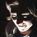 Profile Picture of Robin Nyström (@rkgnystrom) on Instagram