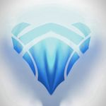 Profile Picture of Gry Jael (@great_amazing_universe) on Instagram