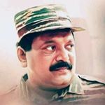 Profile Picture of Sunil Srinivasan (@sunil.srinivasan.9) on Instagram