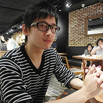 Profile Picture of Chen Hong Shyu (@chen-hong-shyu) on Flickr