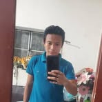 Profile Picture of Cande Cocom (@luiscandelario.cocomdzib) on Facebook