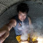 Profile Picture of Nnelg E. Mpl (@glenn_eullaran) on Instagram