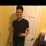 Willy Paulino - Instagram Profile Picture of Willy Paulino (@xxwilly18) on Instagram