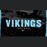 Profile Picture of Mary G. Montgomery Vikings (@marygmontgomeryvikings) on Instagram