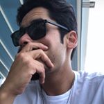 Profile Picture of Jason Yip Choy (@jyipchoy) on Instagram