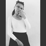 Profile Picture of Ana Belén Cantu Badillo (@anabelencantubadillo) on Instagram