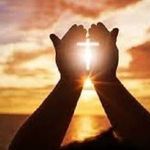 Profile Picture of Kimberly Bradshaw Van Houten (@kimberlieanne.dito.vanhouten) on Instagram