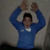 Profile Picture of Derek Albertson (@@albertson.derek) on Tiktok