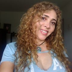 Profile Picture of Janeth Jaramillo (@janethjaramillo2521) on Tiktok