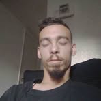 Profile Picture of Staehle Joseph (@Staehle-Joseph) on Facebook