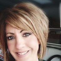 Profile Picture of Jeni Harris (@Jeni674) on Twitter