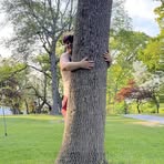 Profile Picture of Nathan Baez (@Nathan-Baez) on Facebook