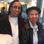 Barbara Holmes - Facebook Profile Picture of Barbara Holmes (@Barbara-Holmes) on Facebook