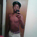 Profile Picture of Damien Spencer (@idoitall019_) on Instagram