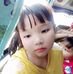 Profile Picture of Kim Nhung Huynh (@kimnhung.huynh.359) on Facebook