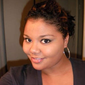 Profile Picture of Devonna Thomas (@devonnathomas) on Myspace