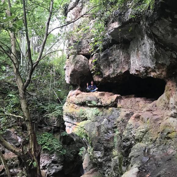 Profile Picture of Matt Camisa (@mandalaman) on Poshmark