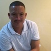 Profile Picture of Kenneth Classen (@@kennethclassen22) on Tiktok