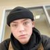 Profile Picture of Preston Knapp (@preston.knapp.14) on Facebook
