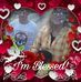 Profile Picture of Loretta Weber (@loretta.weber.752) on Facebook