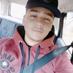 Profile Picture of Abner Lima (@abner_lima07) on Instagram