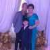 Profile Picture of Lucy Jun (@Lucy-Jun) on Facebook