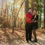 Profile Picture of Corey Mendoza (@_remington700) on Instagram