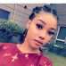 Profile Picture of Temitope Ojo (@alabi.adetayoomowumi) on Facebook