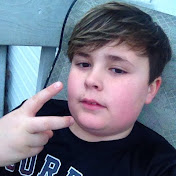 Profile Picture of Ben Judge (@benjudge4339) on Youtube