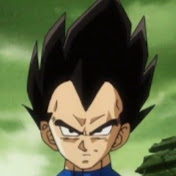 Profile Picture of Oliver Jaramillo (@oliverjaramillo6142) on Youtube